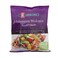 Emborg Malaysian Workmix 450g