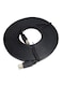 Generic HDMI To HDMI Cable 10Meter Black