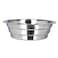 Delcasa Rice Strainer With Bottom Hole 29Cm