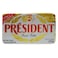 President Unsalted Butter 200G
