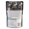 De Siam Thai Cooking Green Curry Sauce 200g