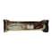 Galaxy Ice Cream Bar 54.6g