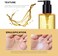 Hanskin (Pha), Pore Cleansing Oil, Gentle Blackhead Cleanser And Makeup Remover For Sensitive Skin, Official 2019 Exclusive Usa Exported Version [Pha300ml]