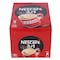 Nescafe 3 in 1 Coffee 30 Sachets