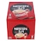 Nescafe 3 in 1 Coffee 30 Sachets