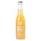Vigo Kombucha Original Drink 330 ml