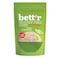 Bettr Gluten Free Fine Oats Flakes 300gr