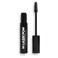 Revolution 5D Lash Pow Volumising Mascara Super Black 12.2ml