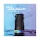 Anker SoundCore Flare 2 Bluetooth Speaker Black