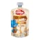  Cerelac pap 5 cereal 110 g