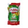 Dalda Canola Oil Stnd-Up Pouch 1 lt
