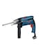 Bosch - Professional Gsb 16 Re Impact Drill Blue/Black/Silver