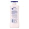 Vaseline Essential Even Tone Body Lotion SPF24 Pink 400ml