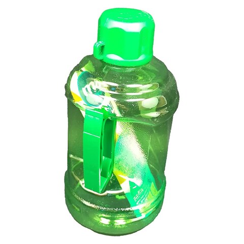 Mini Water Tank