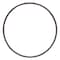 JOEREX HULA HOOP 90CM 4900
