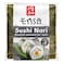 ENSO JAPANESE SUSHI NORI R.SEA W11G
