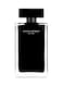 Narciso Rodriguez For Her Eau De Toilette - 100ml