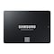 Samsung SSD 1Tb 870 Evo