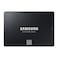Samsung SSD 1Tb 870 Evo