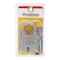 Fasnna Tools Lock Pad