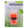 GARDEN HOSE CONNECTOR 1/2" GC-4