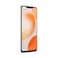 Huawei Smartphone Nova Y91 Dual SIM 256GB  8GB RAM Silver AppGallery