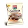 ويفر لواكر جاردينا بالبندق - 125 جم
