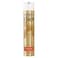 L Oreal Paris Elnett Satin Hairspray Normal Hold 400ml
