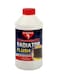 Dolphin Radiator Flush , 335ml
