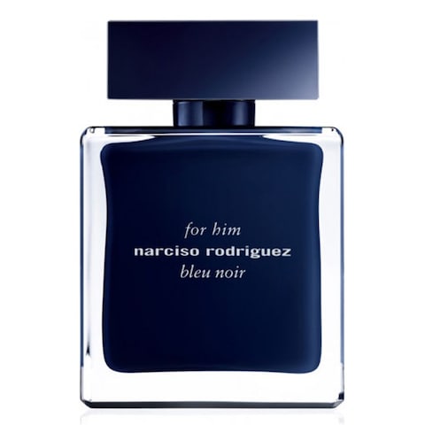 Narciso Rodriguez For Him Blue Noire De Parfum For Men 50 ml