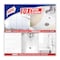Harpic Bathroom Cleaner, Floral - 500 ml