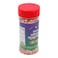 Shahi Meetha Pan Masala Herbal Mouth Freshener 140 gr