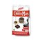 Fiorentini Cake Mini Chocolate 60GR