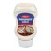 Fresh St Mayonnaise Garlic 300g