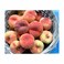 Peach Flat Big Box (800gr per pack)