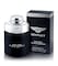 Bentley Black Edition Eau De Parfum For Men - 100ml