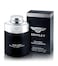 Bentley Black Edition Eau De Parfum For Men - 100ml