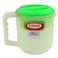 Gulf water jug small