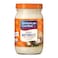 American Garden Gluten-Free Dairy-Free Original Real Mayonnaise, 237ml