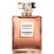 Chanel Coco Medmozel Women&#39;s Perfume 50ml