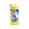 Futuro Deluxe Wrist Stabilizer Left S-M -10255312