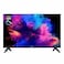 Hisense Led Tv Vidaa Smart Hd 32 Hdfrm