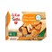 Sadia Chicken Nuggets 400g