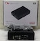 NAKAMICHI NBF25.0A 10&Prime; Underseat Active Car Subwoofer