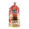 Halwany Jumbo Burger - 1.5 Kg