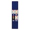Villars Assorted Mini Milk And Dark Chocolate Bar 250g