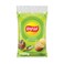 Lay's Salt &amp; Vinegar Potato Chips12Gx21