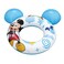 Bestway Disney Splash Pal Mickey Mouse Pattern Swim Ring 74x76cm