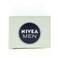 Nivea Men Shaving Cream Sensitive 100ml