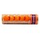 KFMB Marie Biscuit 200g